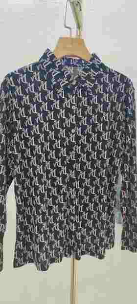 2 F梵希威登小衫