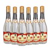 475ml*12瓶  53°汾酒 商品缩略图0