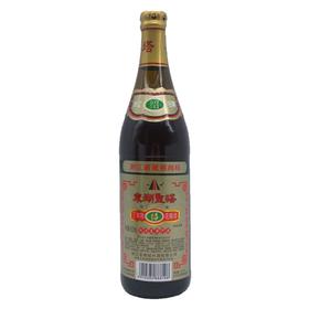东湖花雕酒（500ml）
