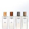 【中欧班列精选】 LOEWE/罗意威001事后清晨香水30ml/50ml/100ml1LPY 商品缩略图3