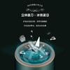 膳魔师榨汁机家用迷你水果果汁机多功能电动无线小型便携式榨汁杯【XPQ】 商品缩略图3