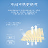 圣得西男士商务休闲短袖衬衫2025秋季新款时尚格纹弹力正装衬衣 商品缩略图1