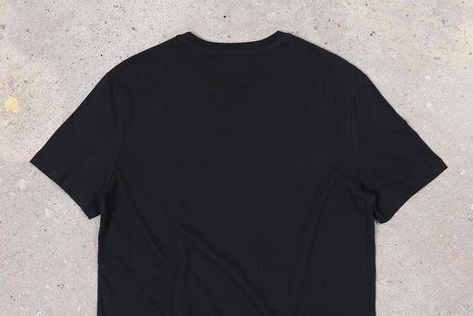 泰迪熊剪标 青少年中大童 圆领短袖T恤 多款 PT-1025 商品图12