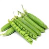 豌豆荚（约500g） 商品缩略图0