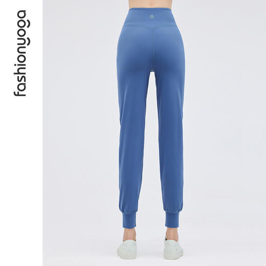 凡圣瑜伽休闲瑜伽跑步裤 FC12905 商品图5