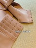 【百图lulu定制】【能量石聚拢内衣】【2件减30】侧边加宽收副乳、内含火山石磁石，无钢圈蕾丝文胸内衣 商品缩略图11