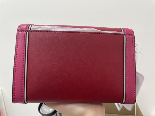 192877345527 迈克高仕MICHAEL KORSMK迈克高仕 MERCER单肩包 尺寸约21*15*5cm 商品图1