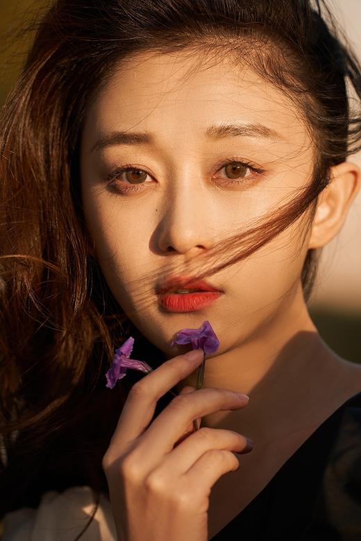 elsword 亚麻美伢 商品图11