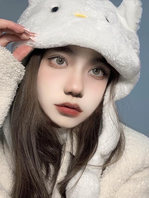 elsword 亚麻美伢 商品图7