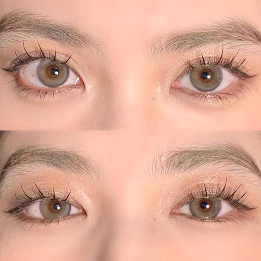 elsword 亚麻美伢 商品图14