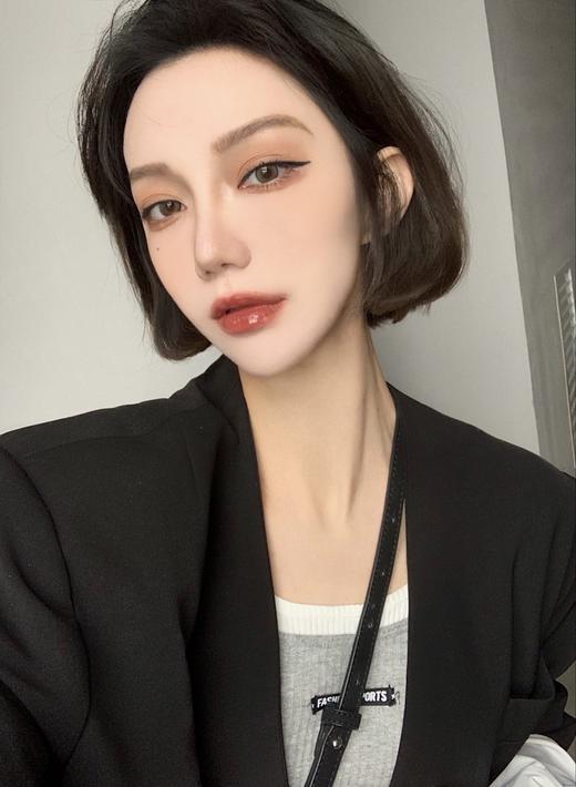 elsword 亚麻美伢 商品图13