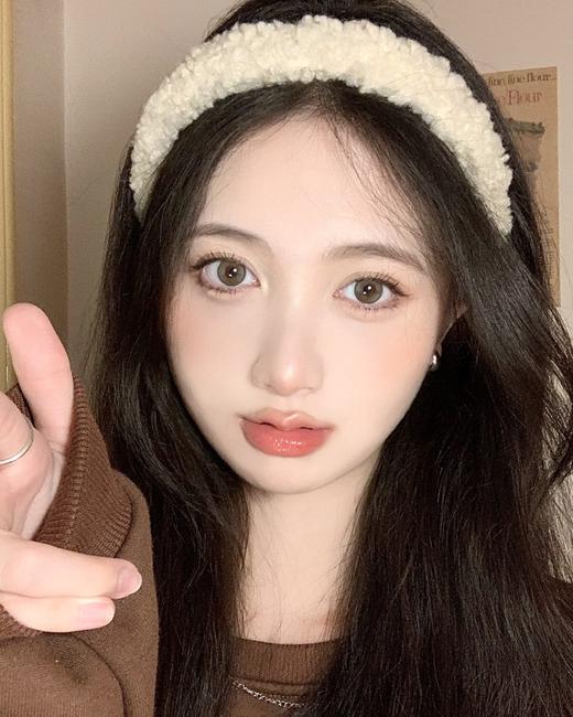 elsword 亚麻美伢 商品图3