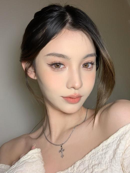 elsword 松本鹿鹿 商品图5