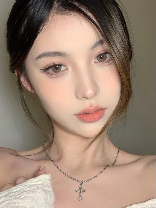 elsword 松本鹿鹿 商品图6