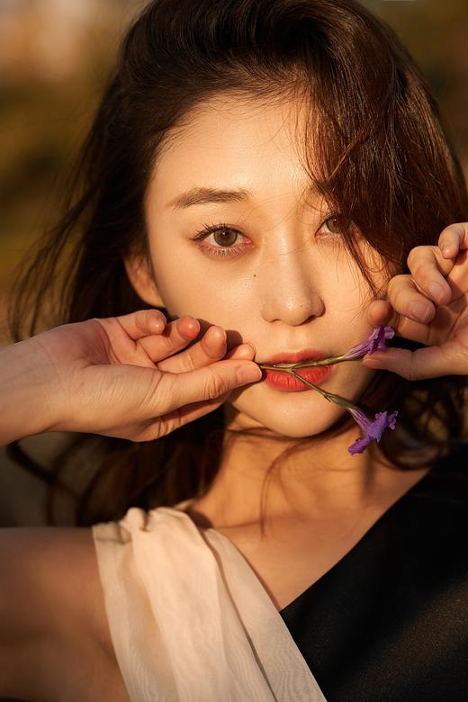 elsword 亚麻美伢 商品图12