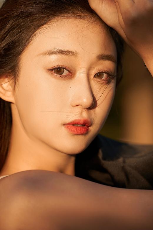 elsword 亚麻美伢 商品图10