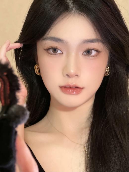 elsword 松本鹿鹿 商品图2