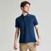 男士品牌短袖POLO衫 商品缩略图0