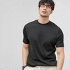新疆棉情侣T恤 ，亲肤柔软，经典版型，多色可选 商品缩略图13
