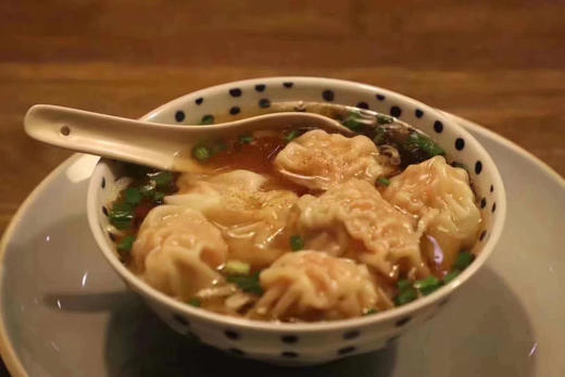 特级厄瓜多尔白虾仁 700克×2包，无违禁添加，百分百纯虾肉，高标准肉壳分离，全身全尾，宝宝辅食夏季减脂好食材 商品图6