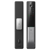 TCL NFC开锁 防小黑盒 智能场景联动 智能门锁 P12 商品缩略图0