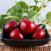 [最农公社]顺丰主推|大连美早1斤2斤3斤5斤（3J-5J）美早大樱桃颗颗鲜甜饱满多汁 商品缩略图3