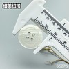 S5276(整包购买) 商品缩略图6