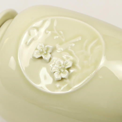 清仓清雅【通版】40元一套 /一件12套/单瓷约装半斤 商品图6