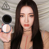 【中欧班列精选】3CE柔软亲肤修容粉饼11g 商品缩略图0