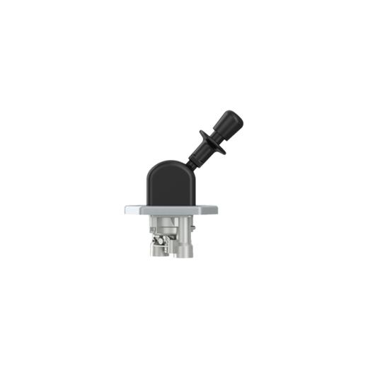 手制动阀威伯科WABCO9617230040（包邮） 商品图4