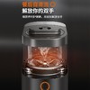 九阳破壁机y3家用豆浆机低音免洗免滤智能降噪热烘除菌加热全自动预约多功能料理辅榨汁机不用手洗高端精品 九阳破壁机L12-Y3 商品缩略图9