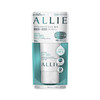 日本allie嘉娜宝防晒霜绿色面部防晒倍护水凝乳隔离防水防汗SPF50 商品缩略图5