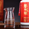 蓉城缘酱香型白酒2015年酿造 | 在蓉城喝蓉城缘 商品缩略图4