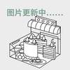 岩烧脆皮芝士 商品缩略图0