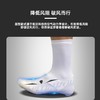 UGLOW骑行鞋套 SHOES COVERS冬季男女户外运动休闲健身骑行超轻紧致鞋套 商品缩略图2