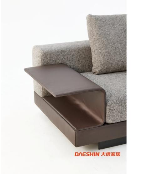 大信沙发 DX-SF740四位 商品图4