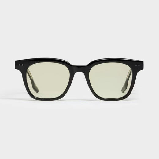 GENTLE MONSTER   South Side N 01(Light Adaptive)镜框 商品图0