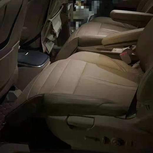 别克 GL8 ES 28T 旗舰型 【长租-北京】 商品图7