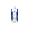 特仑苏纯牛奶全脂灭菌乳利乐梦幻盖250ml×10包（3.8g乳蛋白） 10月零包 商品缩略图0