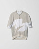 MAAP 男士 Evolve Pro Air Jersey TAUPE 短袖骑行服 商品缩略图1