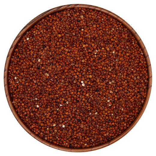 香格里拉 特产藜麦480g/袋 商品图1