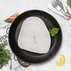 宝宝辅食 深海法国银鳕鱼切片1kg装 独立包装，约6片 商品缩略图1