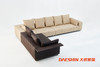 大信沙发 DX-3091 商品缩略图1