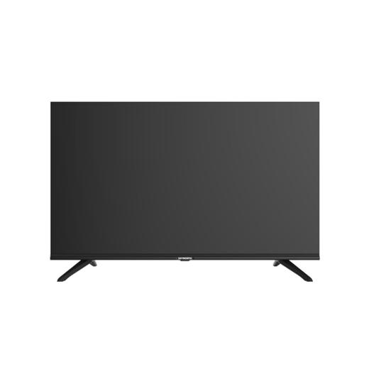 创维 智慧全面屏液晶电视机 75G22 商品图1