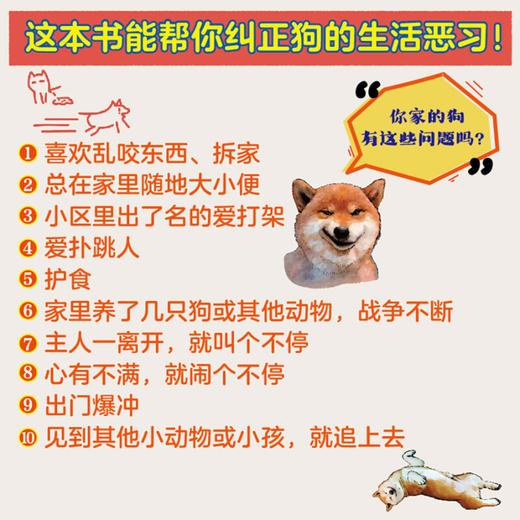 别逼我拆了你的家 宁珏垠 著 宠物 商品图2