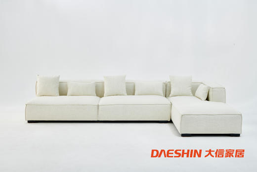 大信沙发 DX-SF301 商品图0