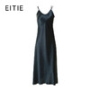 EITIE爱特爱夏季新款性感吊带舒适洋气连衣裙7007711 商品缩略图0