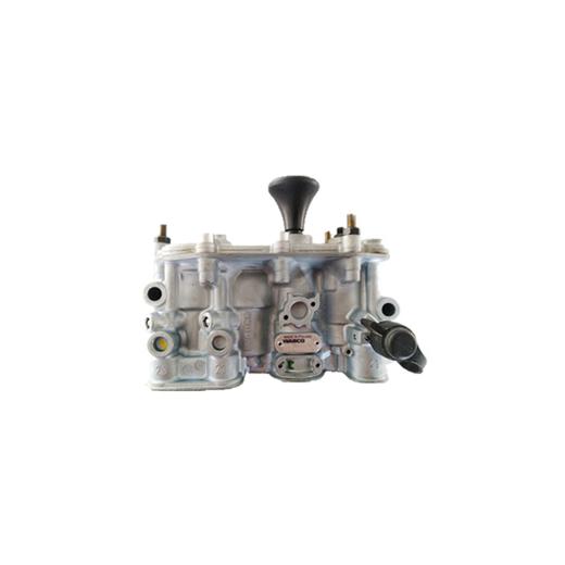 举升轴控制阀前桥提升阀威伯科WABCO4630840000（包邮） 商品图1