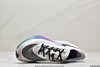 耐克Nike ZoomX Vaporfly NEXT%马拉松透气轻盈运动跑鞋AO4568-800男女鞋 商品缩略图1