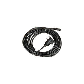 TABS电源线威伯科WABCO4491321200